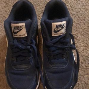 Nike Air Max